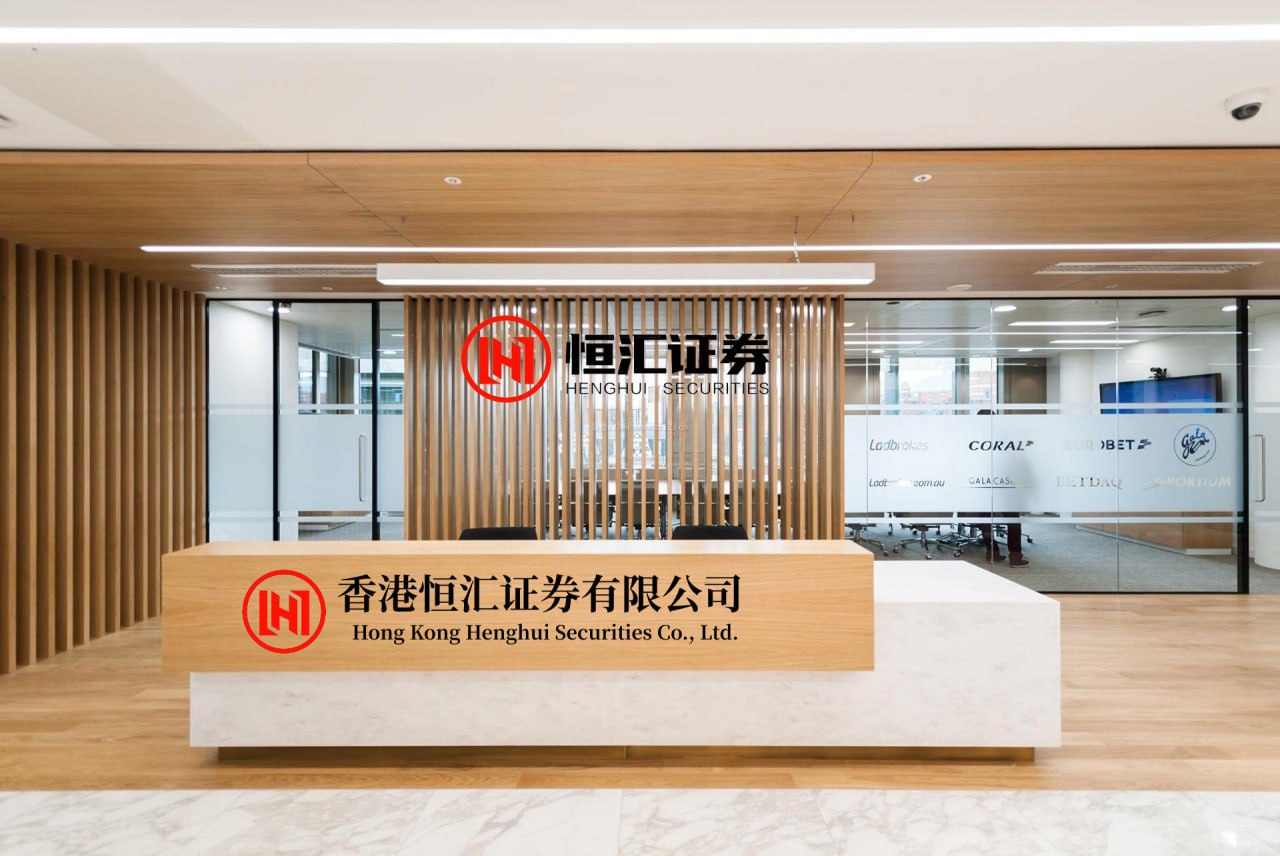 富兴配资端APP下载 【环球财经】巴西副总统称美国最高法院裁决“非常重要”